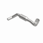 Magnaflow 07-08 Ford F-150 5.4L Direct Fit Converter