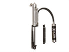 ICON 10-14 Ford Raptor RXT 3.0 Zeta Series Shocks RR - Passenger Side Only