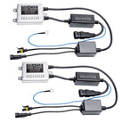 Oracle 9006 35W Canbus Xenon HID Kit - 30000K