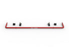 aFe Control 20-22 Ford Explorer ST 3.0L V6 (tt) Sway Bar - Rear Bar