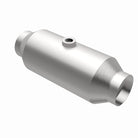 Magnaflow California Grade CARB Compliant Universal Catalytic Converter