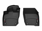 WeatherTech 2025 Volkswagen Tiguan Front FloorLiner - Black