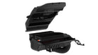 K&N 2021-2022 Dodge RAM 1500 TRX V8-6.2L AirCharger Intake