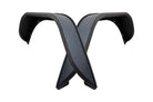 Fishbone Offroad 2020+ Jeep Gladiator Rear Fenders Elite Aluminum