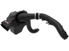 aFe 2024 Ford Ranger Raptor V6-3.0L Momentum GT Cold Air Intake System w/ Pro 5R Filter