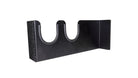Tuffy Gun Rack Divider Set/Pair For 35301 Underseat Loc