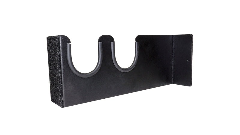 Tuffy Gun Rack Divider Set/Pair For 35301 Underseat Loc