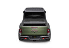 BAK 15-22 GMC Canyon/Chevy Colorado 5.2ft. Bed BAKFlip MX4 TS