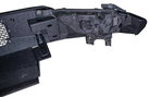 Fishbone Offroad 2021+ Ford F150 Front Bumper - Black