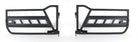 Fishbone Offroad 18-22 Jeep Wrangler JL Front Tube Doors