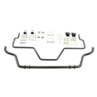Belltech ANTI-SWAYBAR SETS 5457/5557