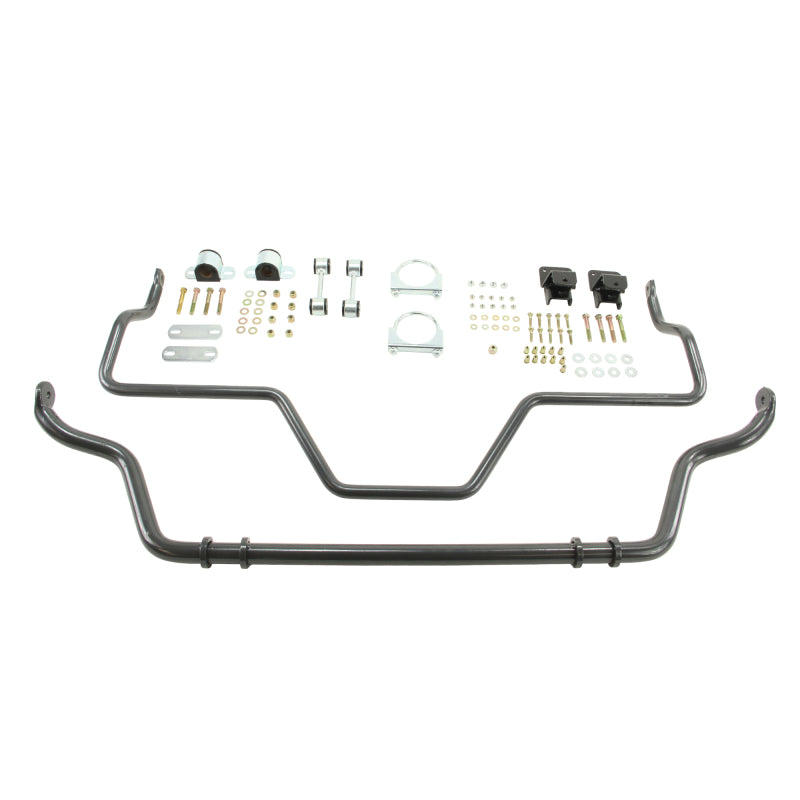 Belltech ANTI-SWAYBAR SETS 5457/5557