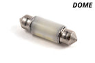 Diode Dynamics 36mm HP6 LED Bulb LED - Blue (Single)