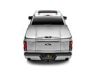 UnderCover 24-26 Ford F150 5.7ft Bed w/ Pro Access TG Elite LX Bed Cover