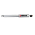 Belltech 19-23 Ram 1500 (Non-Classic 6-LUG) Street Performance Rear Shock Absorber - Single
