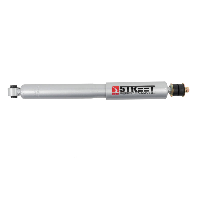 Belltech 19-23 Ram 1500 (Non-Classic 6-LUG) Street Performance Rear Shock Absorber - Single