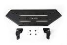 DV8 Offroad 18-23 Jeep Wrangler JL/20-23 Gladiator JT Device Dash Mount V2