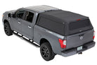 Bestop 04-26 Nissan Titan For 65 Ft Bed Supertop