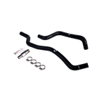 Fleece Performance 13-24 Dodge Cummins 2500/3500 Lower Heater Return Hose