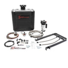 Snow Performance Stage 2 Boost Cooler 94-07 Cummins 5.9L Diesel Water Injection Kit