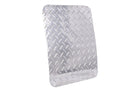 Dee Zee Universal Flaps Brite-Tread Universal 12x16