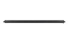 Hella Universal Black Magic 50in Tough Slim Light Bar - Spot & Flood Light