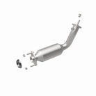 Magnaflow 06-07 Cadillac STS 3.6L Direct Fit Converter