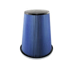 aFe ProHDuty Air Filters OER PG7 A/F HD PG7 SPECIAL OVAL OPEN: 6.75x4.10x4.00H