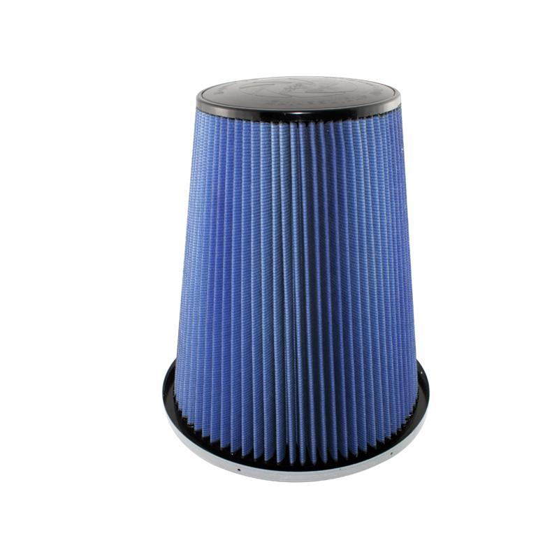 aFe ProHDuty Air Filters OER P5R A/F HD P5R RC: 10OD x 5.67ID x 15.93H