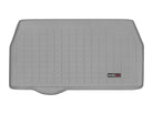 WeatherTech 04-10 Toyota Sienna Cargo Liners - Grey
