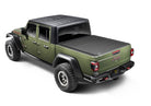 BAK 2026+ Ford Ranger 5ft. Bed BAKFlip MX4 TS