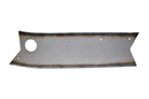 Rustbuster Mid Frame Section Right Side