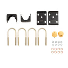 Belltech FLIP KIT 73-87 GM Blazer No-C Notch 6inch