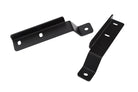 Dee Zee 19-23 Ford Ranger Ditch Light Bracket