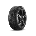Michelin Pilot Alpin 5 225/50R17 98H XL