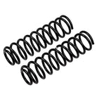 ARB / OME 18-20 Jeep Wrangler JL Coil Spring Set Front 2in Lift