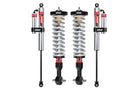 Eibach Pro-Truck Coilover Stage 2R 15-20 Ford F-150 SuperCrew 3.5L V6 EcoBoost 4WD