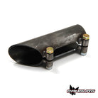 Camburg 2.0 Bump Stop Can Mounting Kit