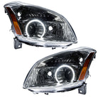 Oracle 07-08 Nissan Maxima SMD HL - ColorSHIFT