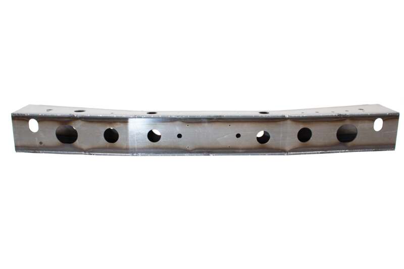Rust Buster 4Runner & FJ Cruiser Rear Hitch Crossmember – Down East Offroad