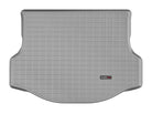 WeatherTech 13+ Toyota RAV4 Cargo Liners - Grey