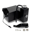 Mishimoto 2019+ Ram 6.7L Cummins Expansion Tank - Black