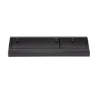 Tuffy 14-22 Chevrolet Colorado Underseat Lockbox W/ Combo Lock