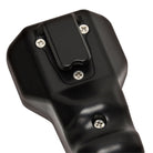 Superwinch Replacement Wireless Remote Kit