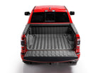 WeatherTech 19-24 Dodge Ram 1500 / 21-24 Dodge Ram TRX 5ft 7in Bed (No Ram Box) ImpactLiner - Black