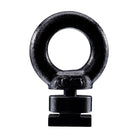 Thule Eyebolt And Strap Kit
