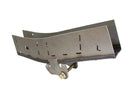 Rustbuster Mid Frame Section Right Side