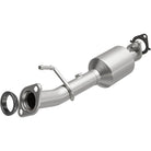 Magnaflow 20-21 Nissan NV200 2.0L Direct Fit Cat Converter (California Grade)