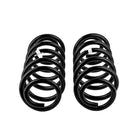 ARB / OME 18-20 Jeep Wrangler JL Coil Spring Set Rear 2in Lift