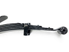 Tuff Country 80-97 Ford F-250 4wd Rear 3in EZ-Ride Leaf Springs (Ea)